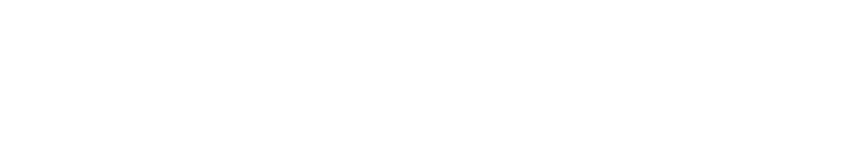 МИКорп